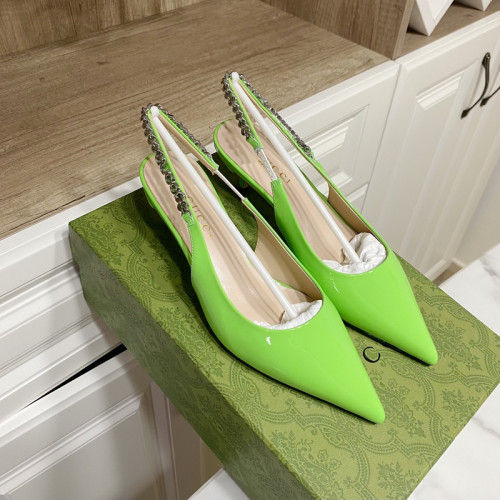 G women shoes 1：1 quality-1367