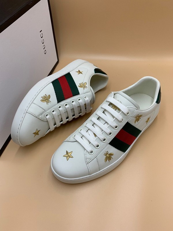 G women shoes 1：1 quality-349