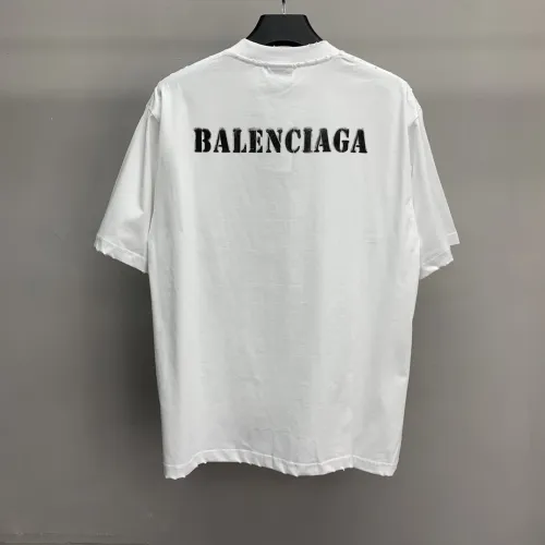 B Shirt 1：1 Quality-3313(XS-L)