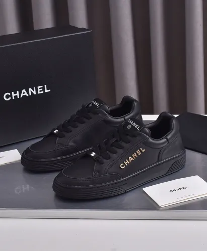 Chal Men Shoes 1：1 Quality-230