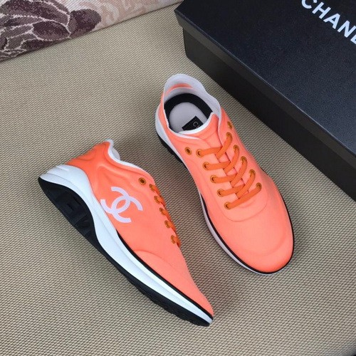 CHAL Women Shoes 1:1 Quality-369