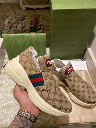 G women shoes 1：1 quality-1044