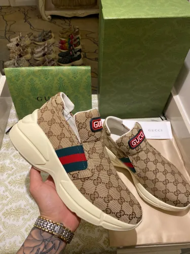 G women shoes 1：1 quality-1044