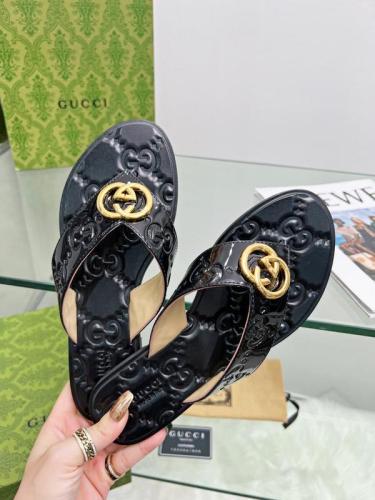 G men slippers AAA-1503
