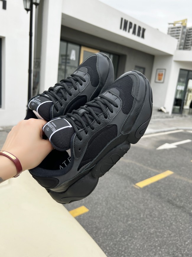 V women shoes 1:1 quality-114