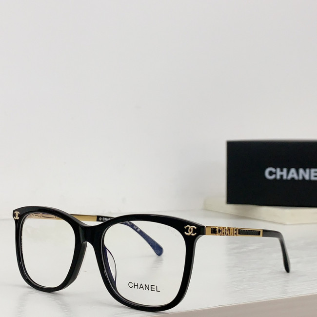 CHNL Sunglasses AAAA-3460