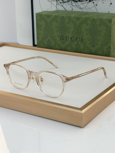 G Sunglasses AAAA-5400