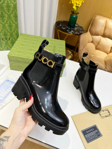 G women shoes 1：1 quality-1270