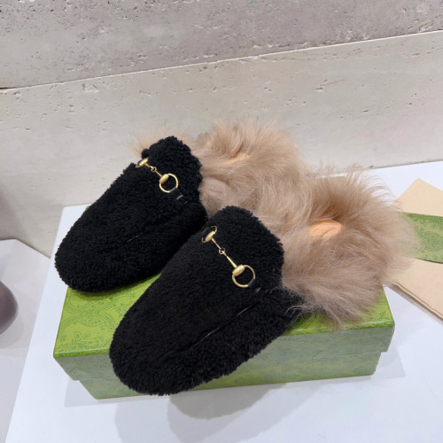 G women shoes 1：1 quality-1210