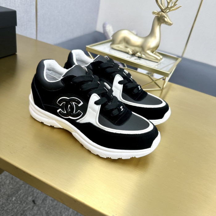 CHAL Women Shoes 1：1 Quality-1179