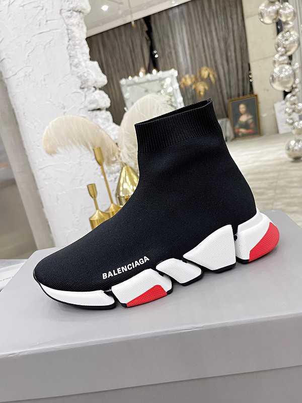 B Sock women shoes 1：1 quality-103