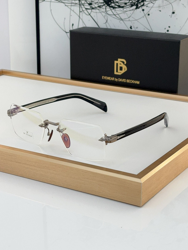 D&G Sunglasses AAAA-1878