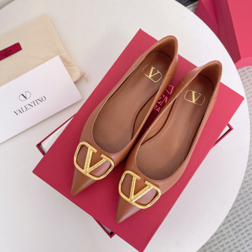 V women shoes 1：1 quality-141