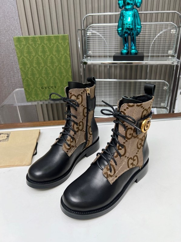 G women shoes 1:1 quality-1285