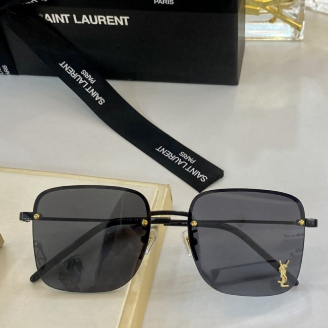 YL Sunglasses AAAA-102