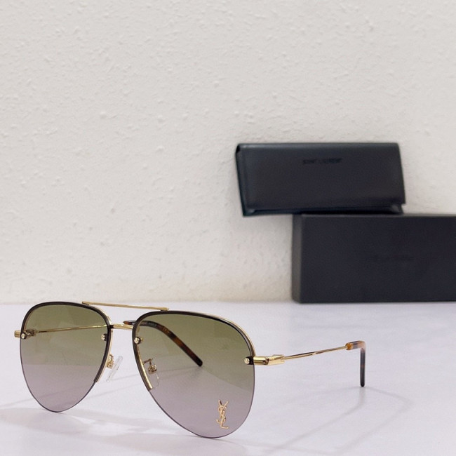 YL Sunglasses AAAA-285