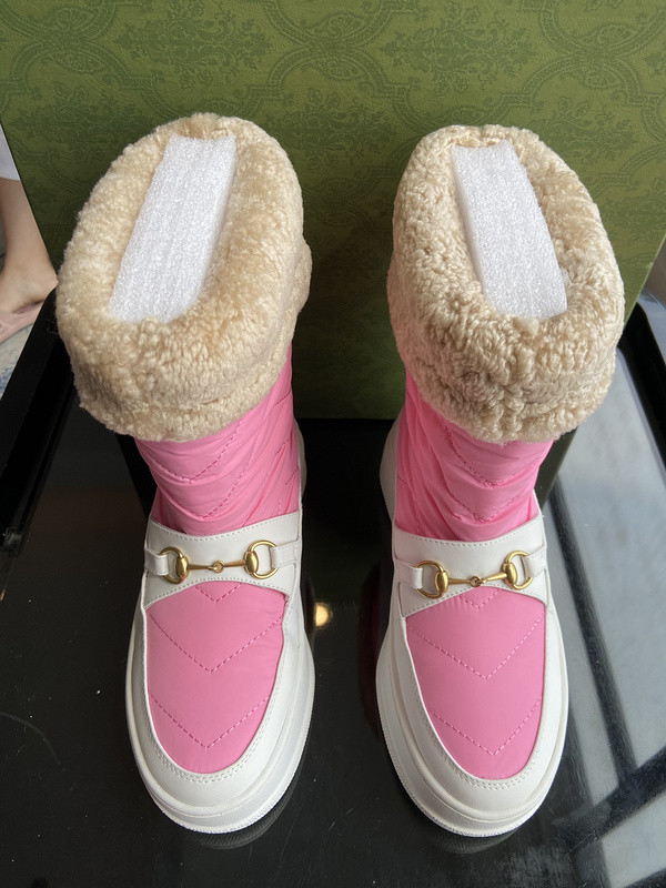 G women shoes 1：1 quality-1092