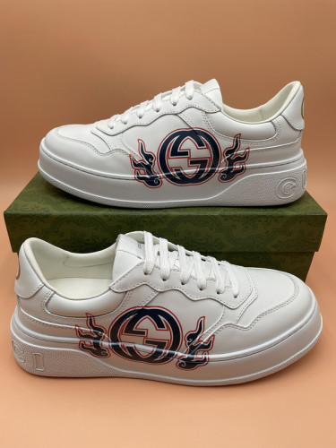 G women shoes 1：1 quality-1381