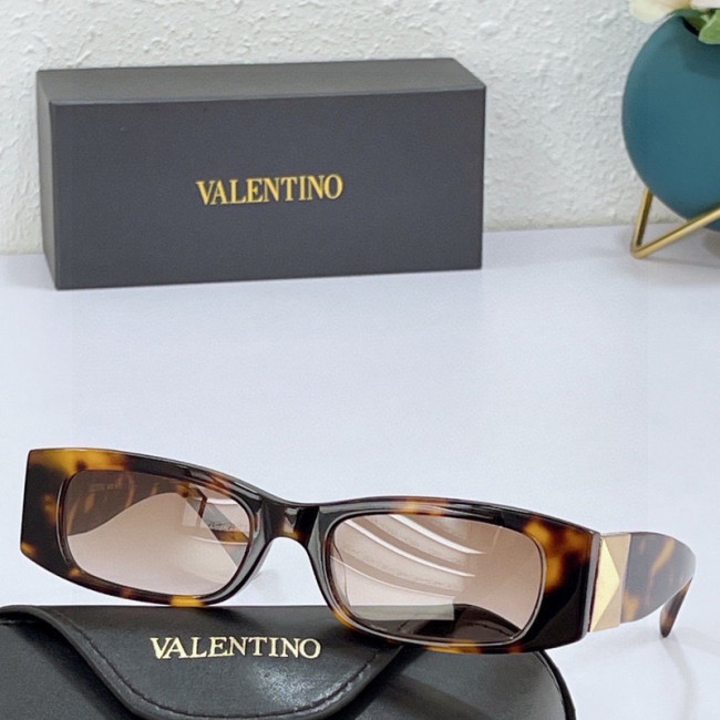 V Sunglasses AAAA-419