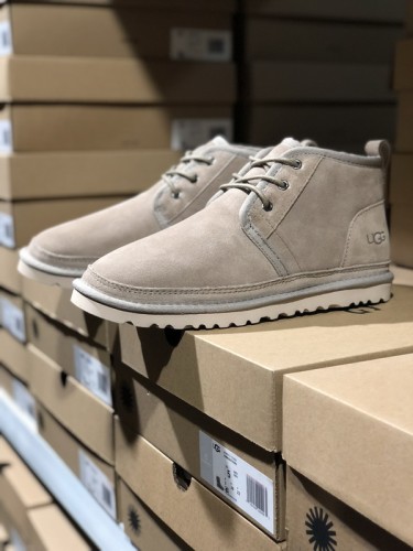 UG Boots Women-261