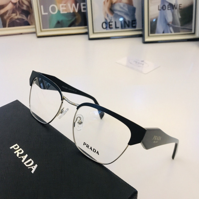 Prada Sunglasses AAAA-2063
