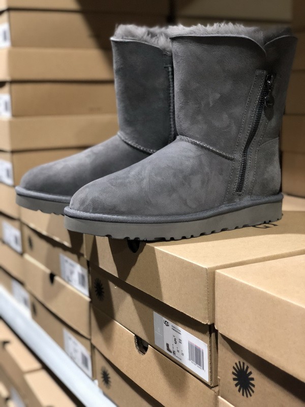 UG Boots Women-057