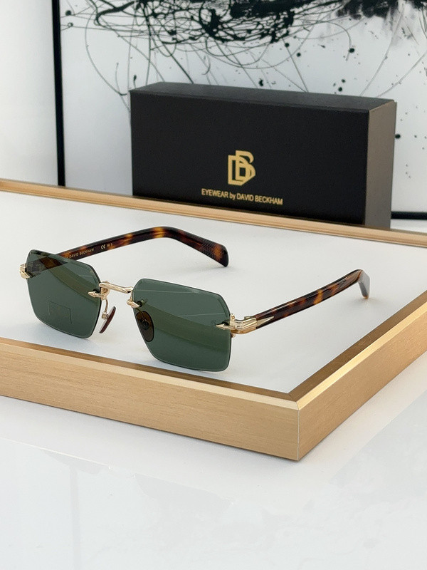 D&G Sunglasses AAAA-1872
