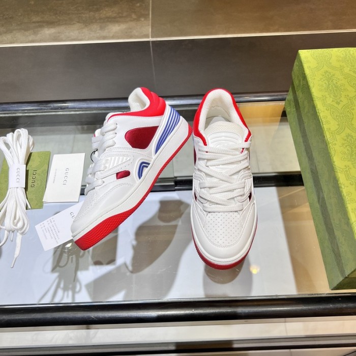 G women shoes 1：1 quality-1119