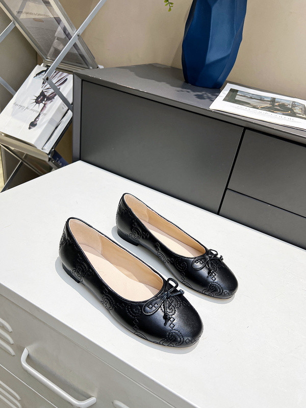 G women shoes 1：1 quality-1168