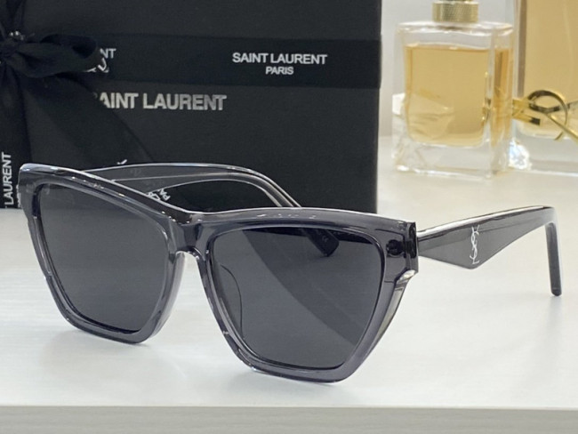 YL Sunglasses AAAA-209