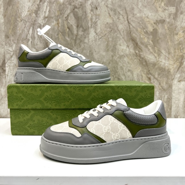 G women shoes 1：1 quality-1051