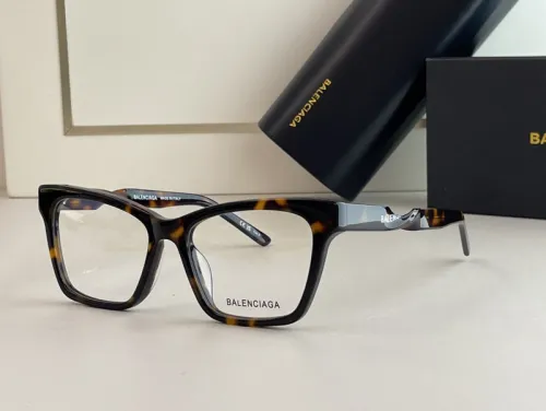 B Sunglasses AAAA-350