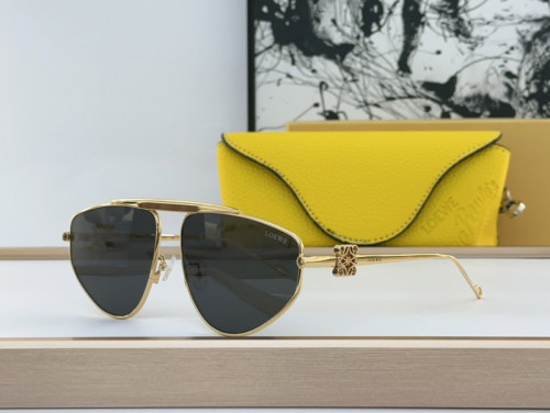 Loewe Sunglasses AAAA-255