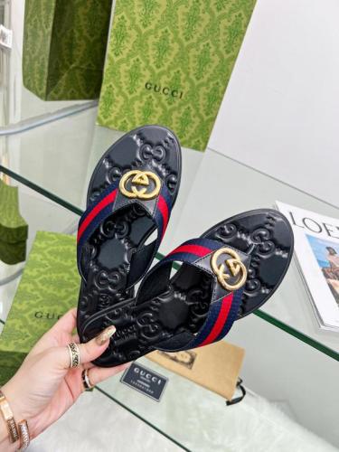 G men slippers AAA-1504