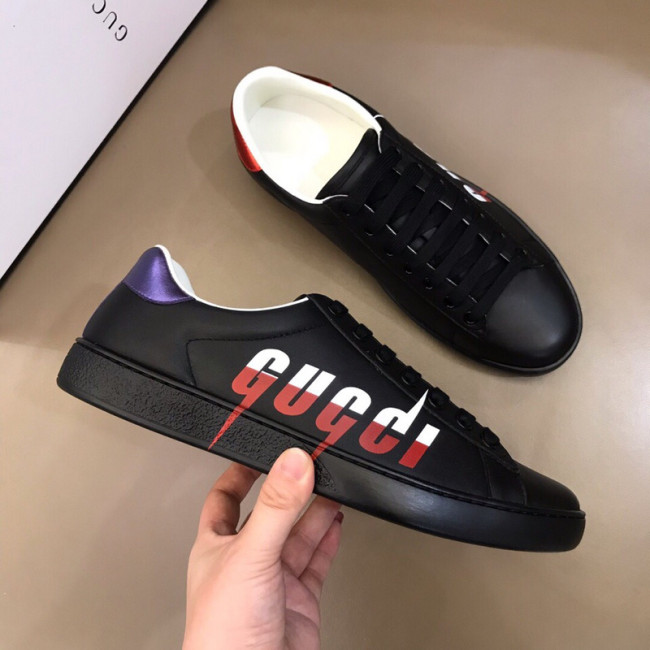 G women shoes 1:1 quality-568