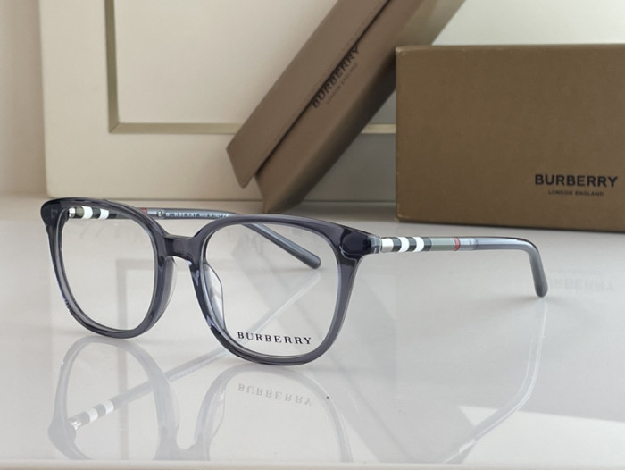 Burberry Sunglasses AAAA-1504