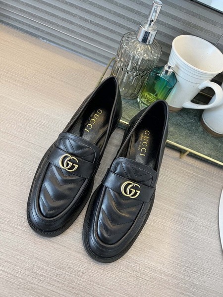 G women shoes 1:1 quality-940