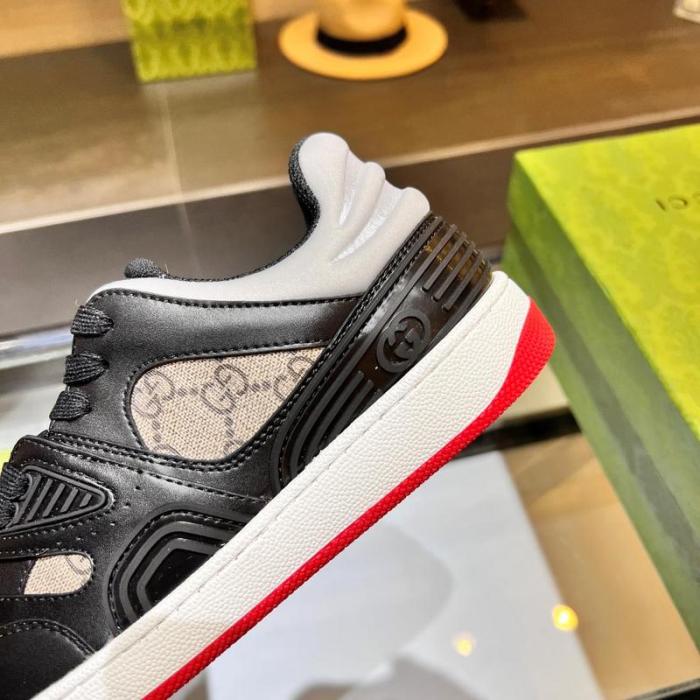 G women shoes 1：1 quality-1121