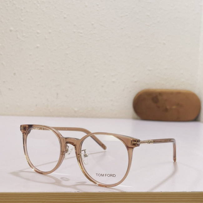 Tom Ford Sunglasses AAAA-1832