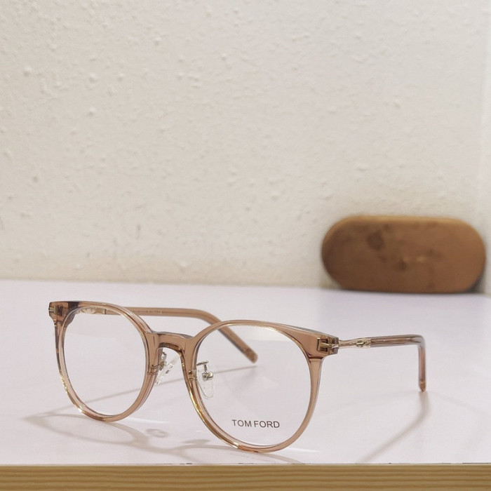 Tom Ford Sunglasses AAAA-1832