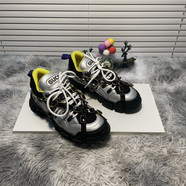 G women shoes 1:1 quality-831