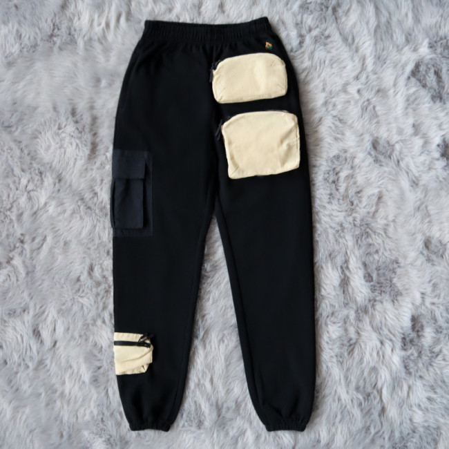 Travis Scott Pant 1：1 Quality-021