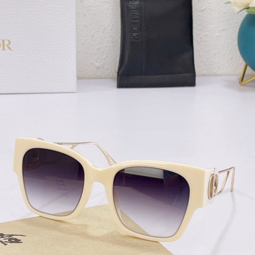 Dior Sunglasses AAAA-1393