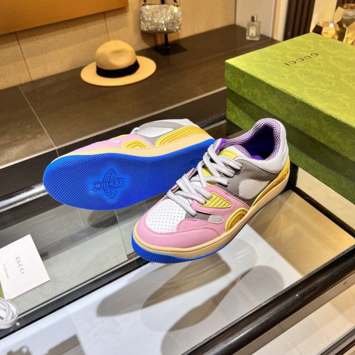 G women shoes 1：1 quality-1122