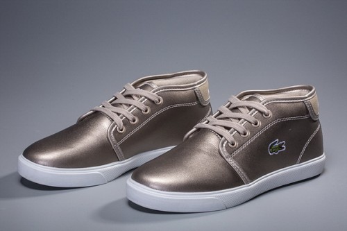 Lacoste shoes women-011