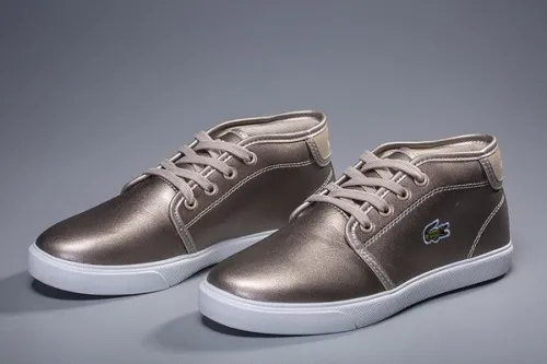 Lacoste shoes women-011