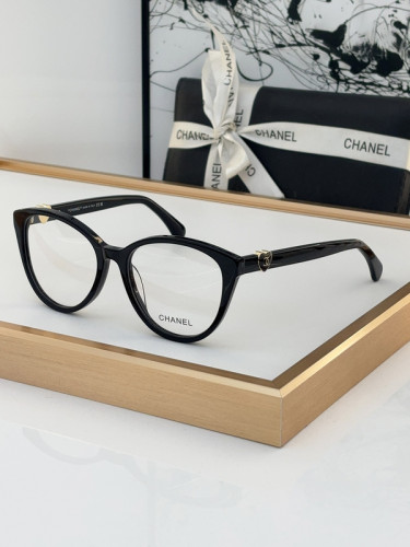 CHNL Sunglasses AAAA-3465