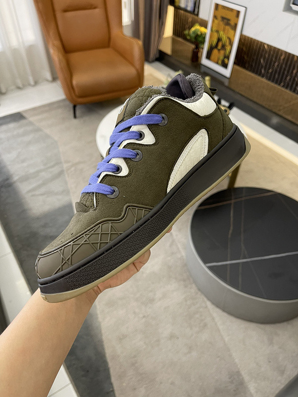 Dior Women Shoes 1：1 quality-429