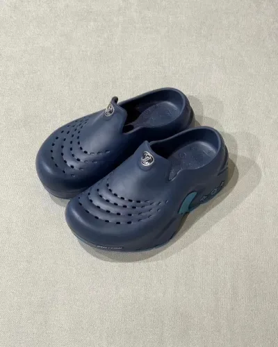 LV Sandals 1：1 Quality-641
