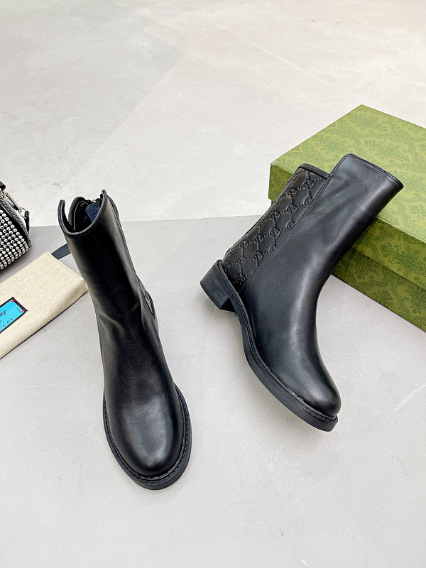 G women shoes 1：1 quality-1097